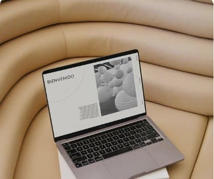 Publication Instagram récente d'Agence Origin, n° 4