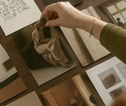 Publication Instagram récente d'Agence Origin, n° 5